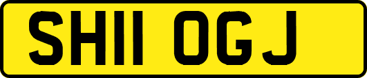 SH11OGJ