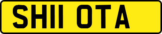 SH11OTA
