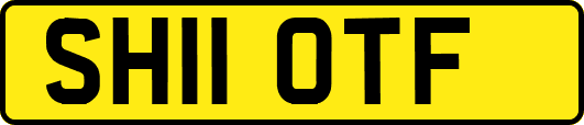 SH11OTF