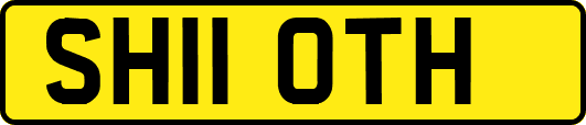 SH11OTH