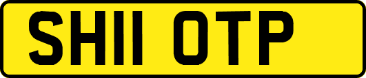 SH11OTP