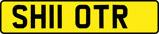 SH11OTR