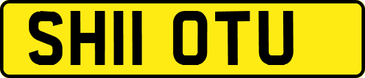 SH11OTU