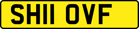 SH11OVF