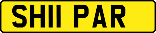 SH11PAR