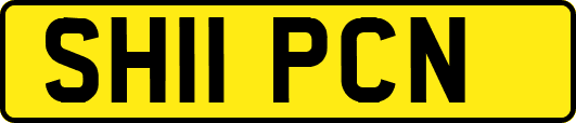 SH11PCN