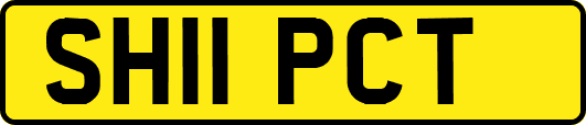 SH11PCT