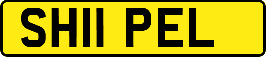 SH11PEL