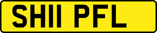 SH11PFL