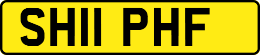 SH11PHF