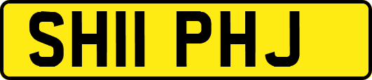 SH11PHJ