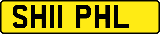 SH11PHL