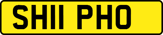SH11PHO