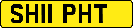 SH11PHT