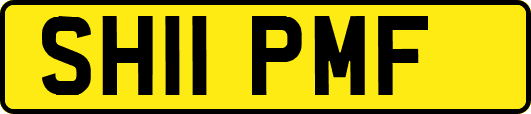 SH11PMF