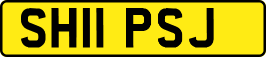 SH11PSJ