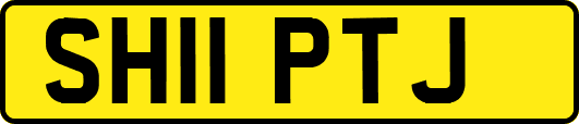 SH11PTJ