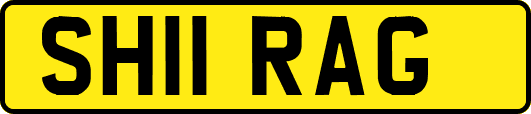 SH11RAG