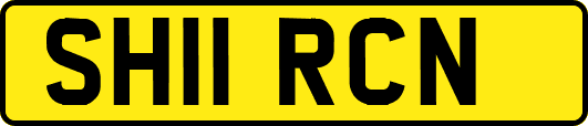 SH11RCN