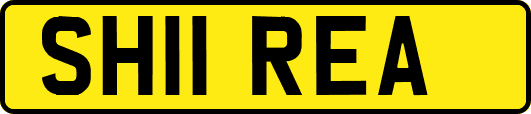 SH11REA