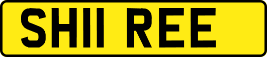 SH11REE