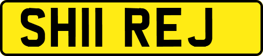 SH11REJ