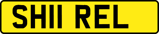 SH11REL
