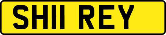 SH11REY