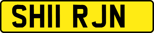 SH11RJN