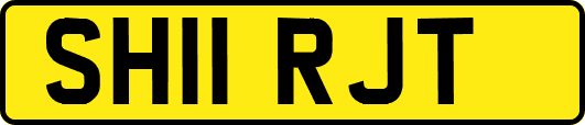 SH11RJT