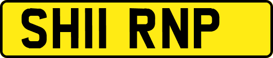 SH11RNP