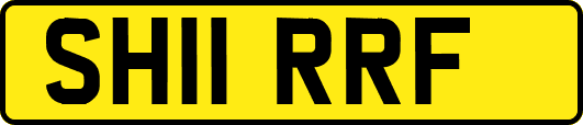 SH11RRF