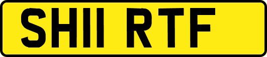 SH11RTF