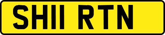 SH11RTN