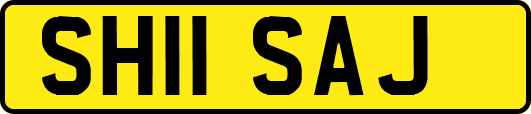 SH11SAJ