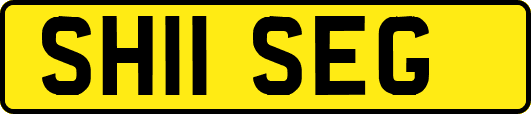 SH11SEG