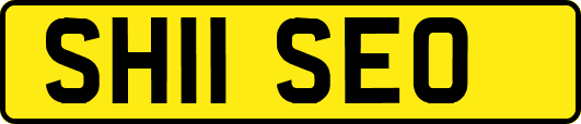 SH11SEO