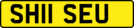 SH11SEU