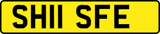 SH11SFE