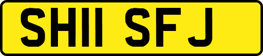 SH11SFJ