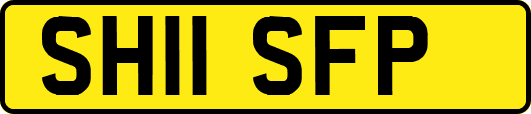 SH11SFP