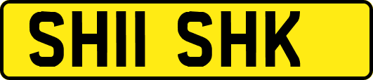 SH11SHK