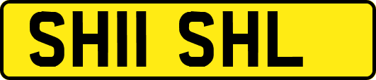 SH11SHL