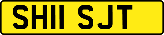 SH11SJT