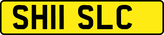 SH11SLC