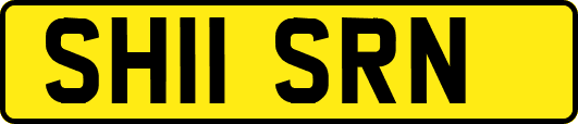 SH11SRN