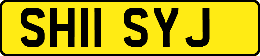SH11SYJ