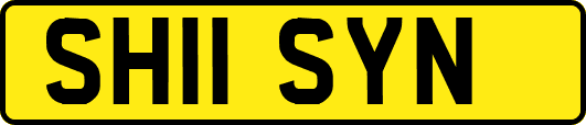 SH11SYN