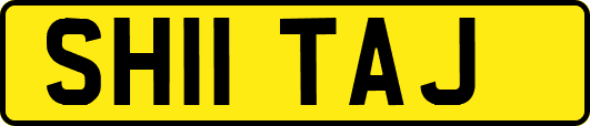 SH11TAJ