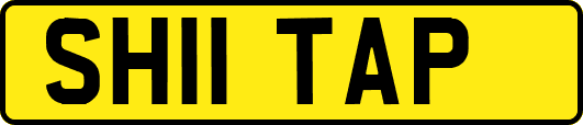 SH11TAP